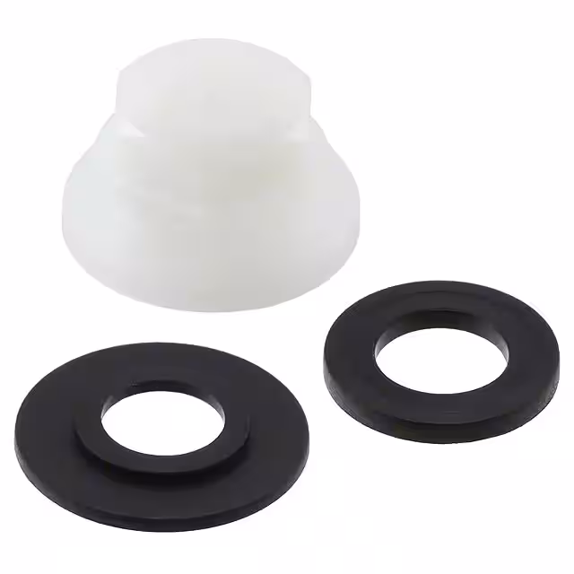 2741 KEMET  Accesorios